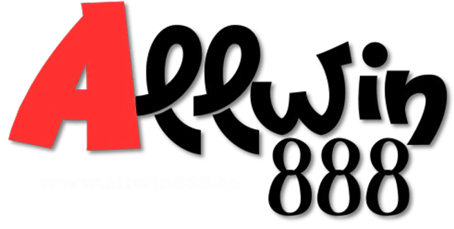 allwin888