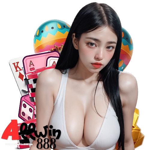 allwin888 ไม่ล็อคยูส